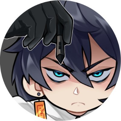 imarshartl's profile picture