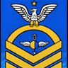 Фото профиля 🇺🇲🚁SaltySCPO🚁🇺🇲