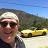 Stephen Bryers's profile picture