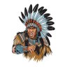 Angry American's profile picture