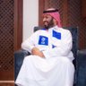 رَوْح 的头像