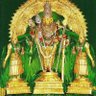 Фото профиля SuNdaR