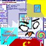 dopamine's profile picture
