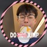 zeke πππ : 🎧 的头像