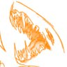 Profilbild von みちゃん🍊