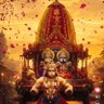 Pradeep Kumar's profile picture