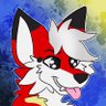 Фото профиля Firestreak Fox (Commissions Open!)