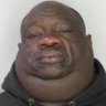 🥬ヴィーガン🥬 profil fotoğrafı