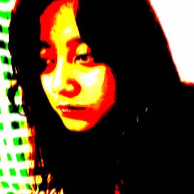 goddessr0ckstar's profile picture