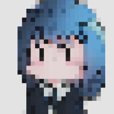 Ller_Lobelializ's profile picture