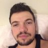 Hassan Aili's profile picture
