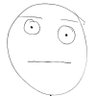 Stickman Mook - Poorly Drawn Vtuber 的头像