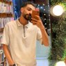 أحمد profil fotoğrafı