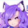 Фото профиля ErisQT 💜 Hiatus