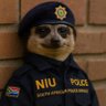 Ngi Ouwti Esharp's profile picture