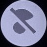 Фото профиля Temporarily Unavailable