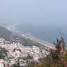 Фото профиля SRIKANT S🇮🇳