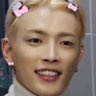 THE FUTURE SOUNDS LIKE ATEEZ 🎭 的头像