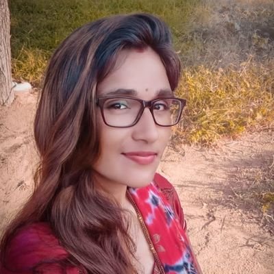 MADHU CHOUDHARY's profile picture