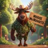 Фото профиля MooseMcNuggets