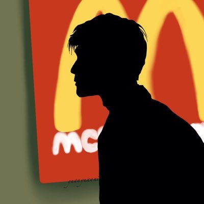 𝗦𝘁𝗲𝘃𝗲 𝕏's profile picture