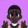Profilbild von nero