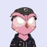 Profilbild von Aryanyt. S🔮L