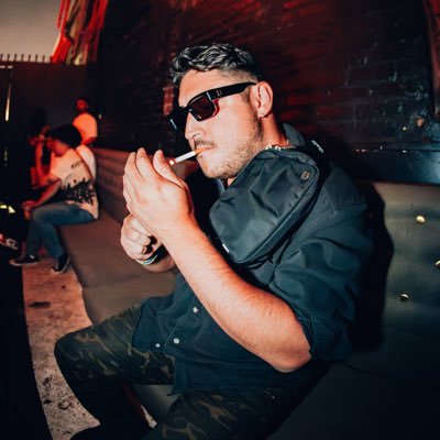 LUCATI's profile picture