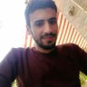 Mohamed Elokl 的头像