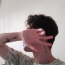 rayqq 的头像