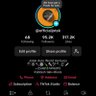 JOTEK AUTO WORLD VENTURES 的头像