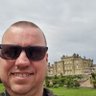 Darren Barton's profile picture