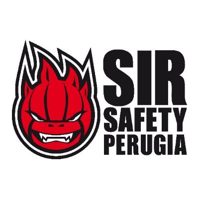 SIRVolleyPG's profile picture