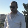 Mehmet Ayyıldız's profile picture
