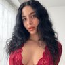 Gia's profile picture