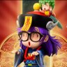 Profilbild von ミシュラン