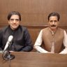 Mehar Ejaz 的头像