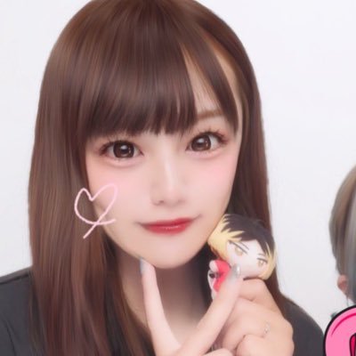 hikarinn007's profile picture