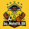 Profilbild von bu_Mohd19_BH 🇧🇭🇧🇷