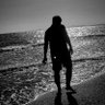 Alper Kök's profile picture