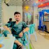 Фото профиля HammadSaghir