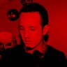 Rick Mummery's profile picture
