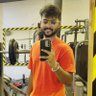 Profilbild von Shantanu Gupta
