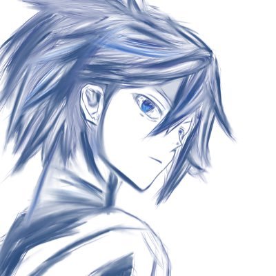 lty20070622's profile picture
