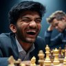 Profilbild von georgian_javed