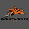 Drew Flightz profil fotoğrafı