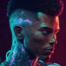 Фото профиля George Plantain