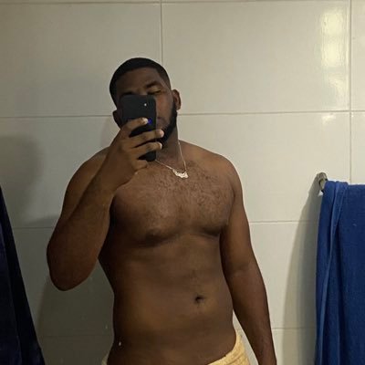 ErickManuelOrt3's profile picture