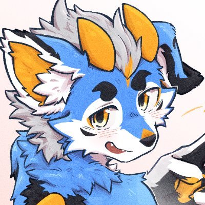 RuyueKisargi's profile picture