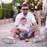 robbb's profile picture
